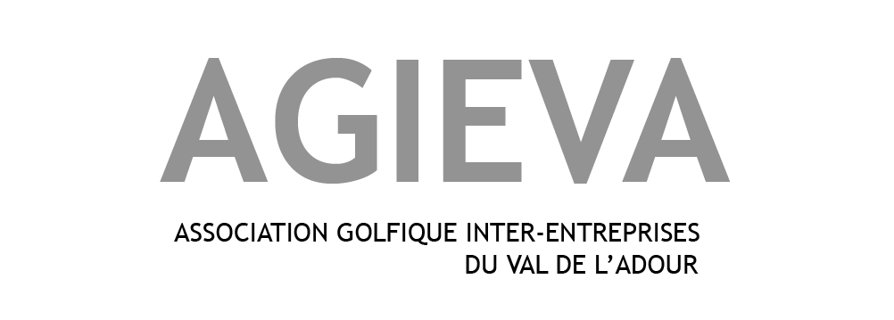 agieva